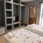 Superpro Samui