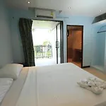 Superpro Samui